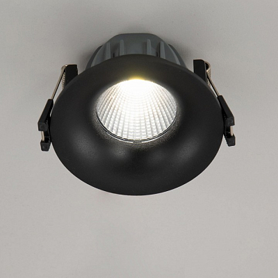 Встраиваемый светильник Citilux Гамма CLD004NW4 400_400_3149025
