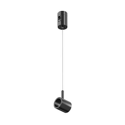Комплектующие для трекового светильника Technical TRA154SW-1B 400_400_2206358
