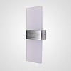 Накладной светильник Imperiumloft  312910-24 100_100_3104626