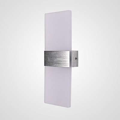 Накладной светильник Imperiumloft  312910-24 400_400_3104626
