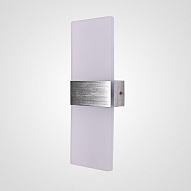 Накладной светильник Imperiumloft  312910-24 500_191_3104626