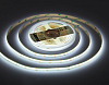 Лента светодиодная Ambrella Light  GS4901 100_100_2385251