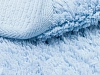 Ковер COTTON BOON Q 120, голубой 851569 100_100_2116799