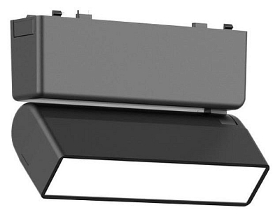 Накладной светильник Aployt Magnetic track 48 APL.0103.00.05 400_400_1960960