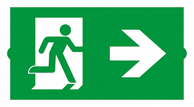 Пиктограмма Arlight EMERGENCY 046667 400_400_2136516