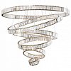 Подвесной светильник Odeon Light Vekia 5015/260L 100_100_2464243