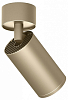 Спот Denkirs TUBE DK2029-GG 100_100_1914825