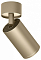 Спот Denkirs TUBE DK2029-GG
