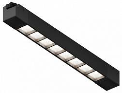 Накладной светильник Hesby Lighting Skylite HSBL_0143 500_191_2447232