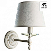 Бра Arte Lamp Granny A9566AP-1WG 100_100_3100844