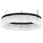 Подвесной светильник Lightstar Nibbler 812186 250_100_Array