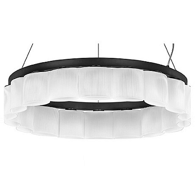 Подвесной светильник Lightstar Nibbler 812186 400_400_2460194