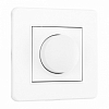 Диммер Arte Milano SET16-1 SET16-1-48-1 white 100_100_2182441