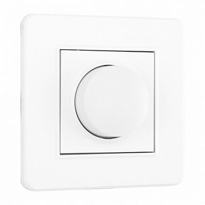 Диммер Arte Milano SET16-1 SET16-1-48-1 white 400_400_2182441