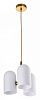 Подвесная люстра Arte Lamp Cassel A5454SP-3PB 100_100_2344124