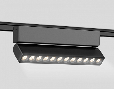 Накладной светильник Ambrella Light GV GV1474 400_400_2021384