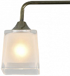 Светильник на штанге Escada Artemis 2103/3P 250_100_2683974