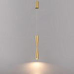 Подвесной светильник Odeon Light HIGHTECH 4292/5L 250_100_2478849