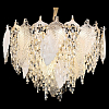 Подвесная люстра Citilux Darby CL309262 100_100_2426922