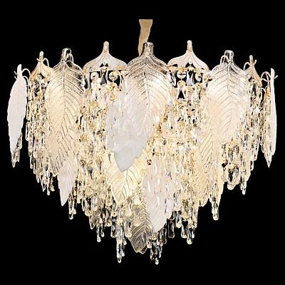 Подвесная люстра Citilux Darby CL309262 400_400_2426922