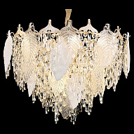 Подвесная люстра Citilux Darby CL309262 500_191_2426922