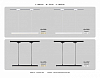 Подвесной светильник Ambrella Light GL GL6783 100_100_2024140