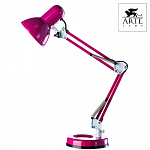 Настольная лампа офисная Arte Lamp Junior A1330LT-1MG 250_100_1821853