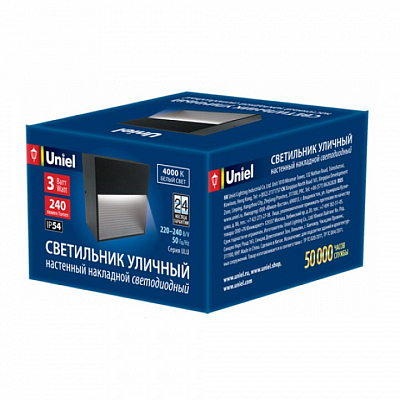 Накладной светильник Uniel  UL-00006804 400_400_2684342