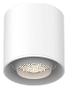 Накладной светильник Aployt Magnetic track 48 APL.0107.10.06 100_100_1960998