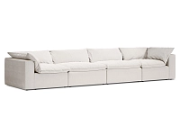 Диван Rivoli 942670 250_100_2094909