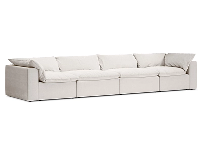 Диван Rivoli 942670 400_400_2094909