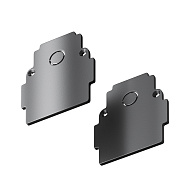 Комплектующие для встраиваемой трековой системы Technical TRA010EC-42B 500_191_828690