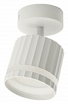 Спот Feron HL3691 48683 250_100_Array