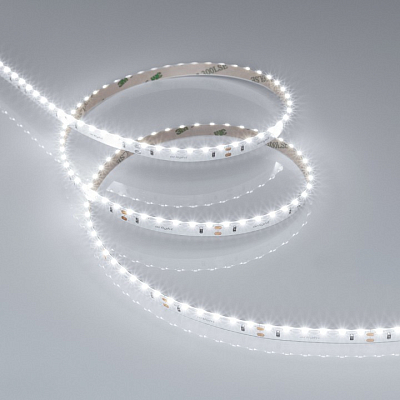 Лента светодиодная Arlight RS 39428 400_400_1899221