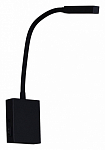 Бра Reluce Technical 86205 86205-9.2-001MN LED5W BK 250_100_2045925