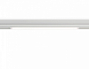 Накладной светильник Ambrella Light GL GL1281 100_100_2026617