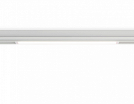Накладной светильник Ambrella Light GL GL1665 250_100_2181331