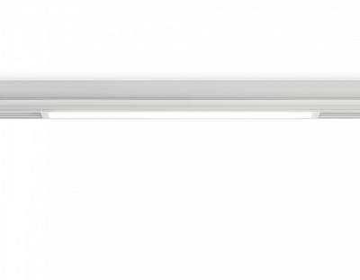 Накладной светильник Ambrella Light GL GL1281 400_400_2026617