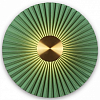 Накладной светильник Ambrella Light LH LH72649 100_100_3228500
