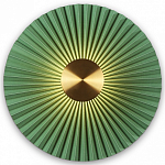 Накладной светильник Ambrella Light LH LH72649 250_100_Array