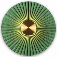 Накладной светильник Ambrella Light LH LH72649 500_191_3228500
