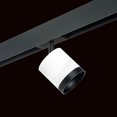 Светильник на штанге Lightstar Rullo PRO34863487 400_400_1717835
