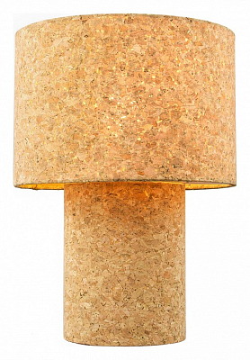 Настольная лампа Lussole LSP-0821 400_400_1941626
