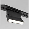 Накладной светильник Elektrostandard Arda a057435 100_100_2220406