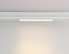 Накладной светильник Ambrella Light GL GL1301 100_100_2026644