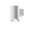 Уличный настенный светильник Outdoor O303WL-L5W3K 100_100_807503