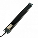 Сетевой фильтр Stekker Techno 50161 250_100_2161461