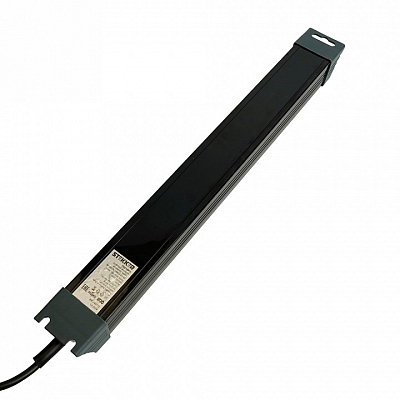 Сетевой фильтр Stekker Techno 50159 400_400_2161444