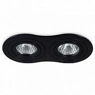 Встраиваемый светильник Ambrella Light TN TN102507 500_191_2433412