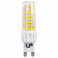 Лампа светодиодная LEDS POWER  G9 7Вт 3000K 007052 500_191_2310084